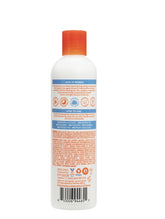 Cantu weighless curl cream